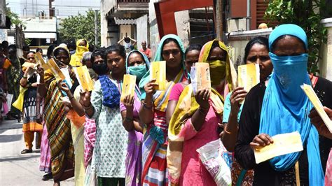 Jan Dhan A Financial Inclusion Game Changer The Hindu BusinessLine