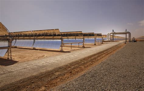 Zeitenwende In Afrika Forum Das Wochenmagazin