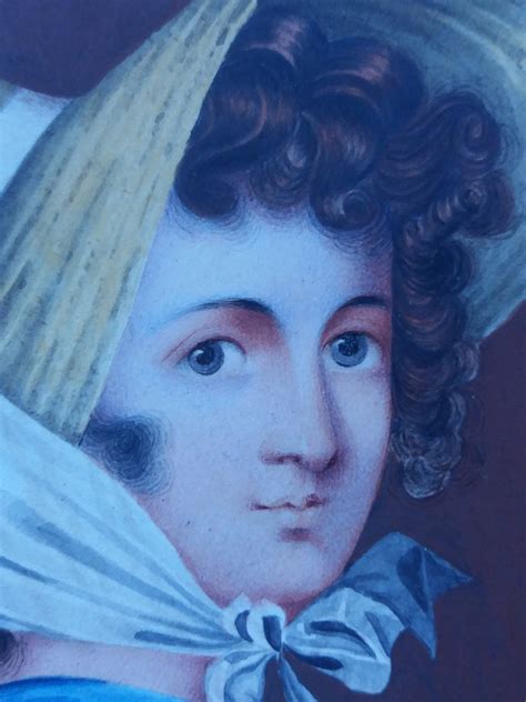 Emily Bronte Governess 8