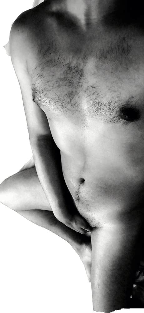 Nude Male Model Pics Xhamster