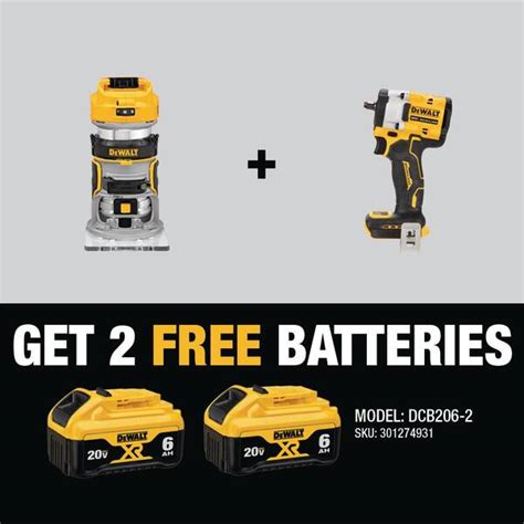 Have A Question About DEWALT 20V MAX XR Cordless Brushless Compact