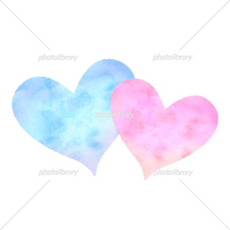 photolibrary