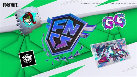 Fncs Major Drops Revealed Available February Fortnite News