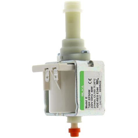 Pompe Ulka EP5GW 48W 230V