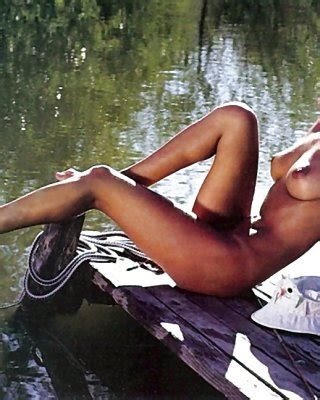 Heidi Sorenson Porn Pictures XXX Photos Sex Images 1749660 PICTOA