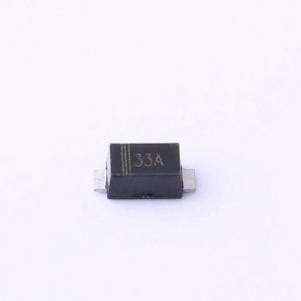 Smd Zener Diodes Sod Package Manufacturer Supplier Kls