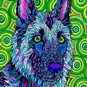 Hot Fuzz DVD Amazon Co Uk Simon Pegg Nick Frost Martin Freeman Bill Nighy Timothy Dalton