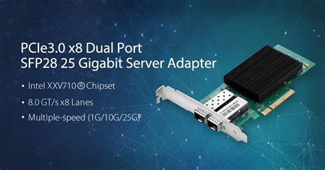 Upgrading 10G NIC driver on Linux (Intel® 82599ES 10 Gigabit Ethernet ...