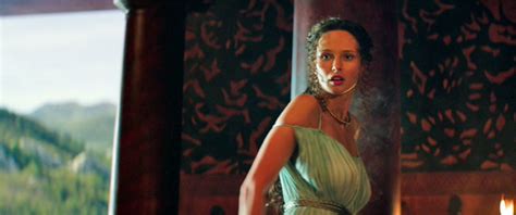 Hercules (2014)