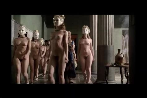 Viva Bianca Nude Porn Videos Sex Tapes Xhamster