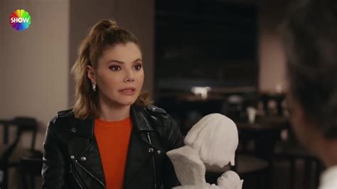 Смотреть "Кизиловый щербет. 10 серия" онлайн. Сериал - eTVnet