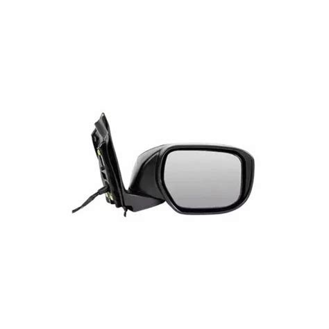 Reox Far Vision Rhs Side Door Mirror For Honda City I Vtec Dzm082 At Rs 1680 Ghitorni New