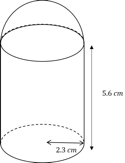 Volume Of 3d Shapes Worksheets Questions And Revision Mme