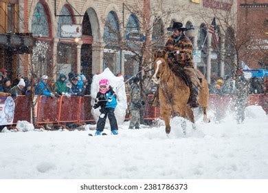 0 Winter Carnival Steamboat Springs Images, Stock Photos, 3D objects ...