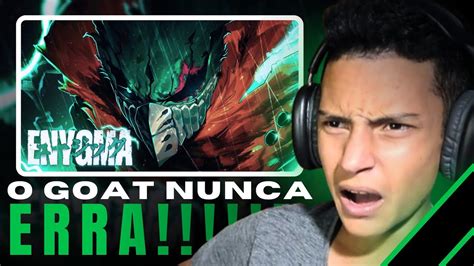 Feridas E Sangue Deku Dark Boku No Hero Enygma React Youtube