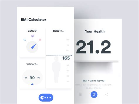 Dribbble - bmi_calculator_2x.png by Johny vino™