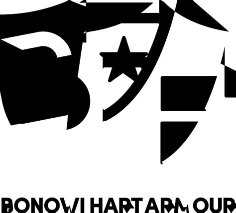 Bonowi Hart Armour GmbH Stop Stick Mainz 2024