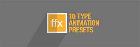 Free Premiere Pro Text Animation Presets Vametmaine