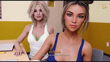 Being A Dik Dik Route Xvideos