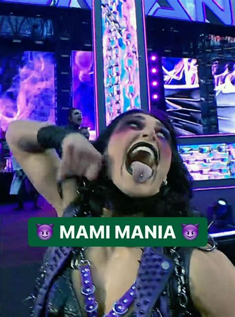 Rhea Ripley Nude Leaked Photos And Porn Scandal Planet