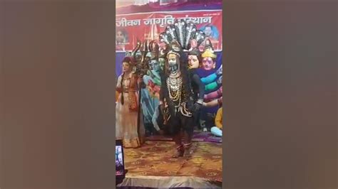 जो सच्चे मन से द्वार मैया के जाता है लालता पांडे की वीडियो 🙏🙏 Youtube