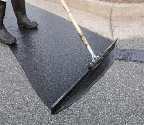 Asphalt Paving Conrete More Residential Commercial Municipal