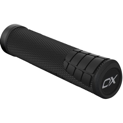 Bike Grips Buy Online At A Low Price Bike24