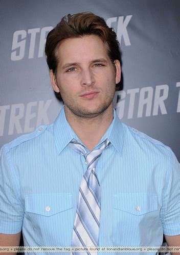 Peter Facinelli - Twilight Series Photo (6843065) - Fanpop