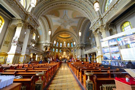 Glise Notre Dame Des Sept Douleurs Verdun Jean Guy Duc Flickr