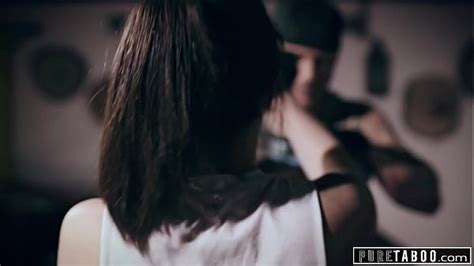 Casey Calvert Anal Search XVIDEOS