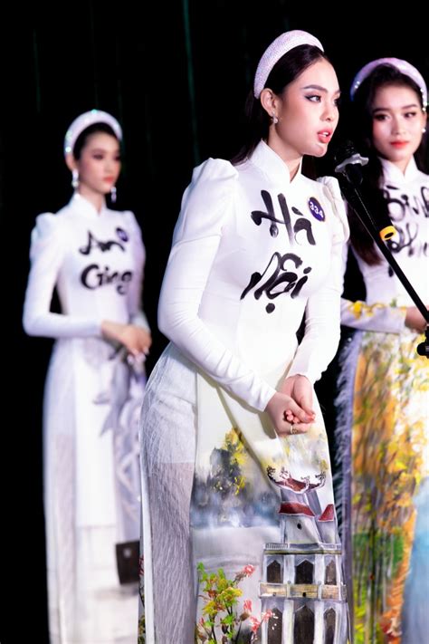 Ch N Dung C P Trai Xinh G I P Hot Nh T H C Ng Nghi P Tp Hcm Hi N T I