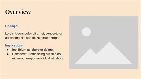 Free Dot Plot Maker - Create Your Own Dot Plot Online | Datylon