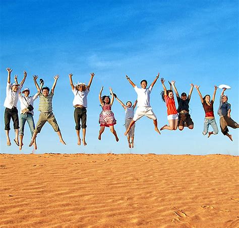 Tour Phan Thi T M I N N Bikini Beach Mango Beach