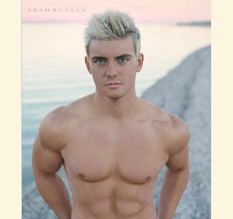 Gay Eye Nutrients Shirtless Ethan Reynolds Shirtless Hunks Underwear Models