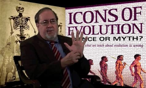 homology | Discovery Institute 