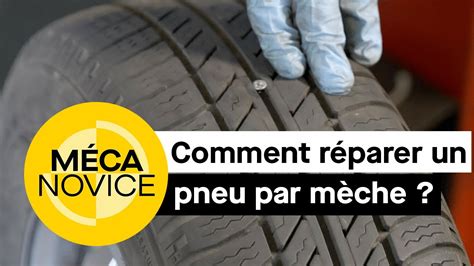 Tendre soustraction comprendre colle pour mèche pneu norauto Sortez