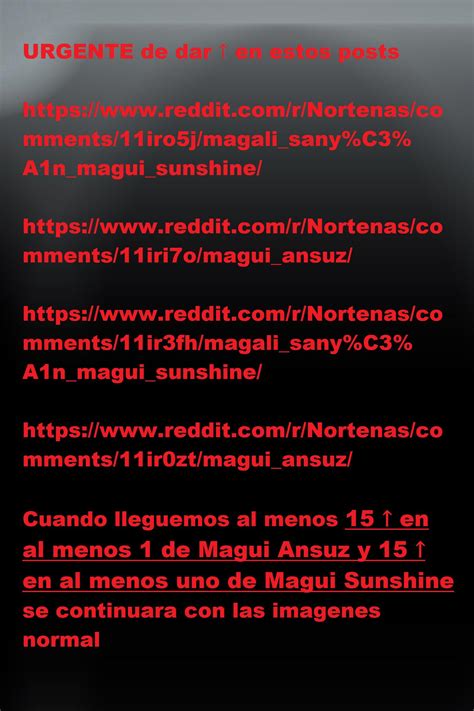 Nortenas