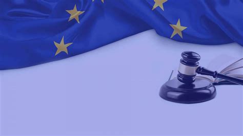 Navigating Gdpr Compliance A Comprehensive Guide To Cookie Policies