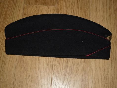 UNIFORME TUNIQUE KEPI 1939 1940 1945 CALOT BONNET POLICE COMMANDANT