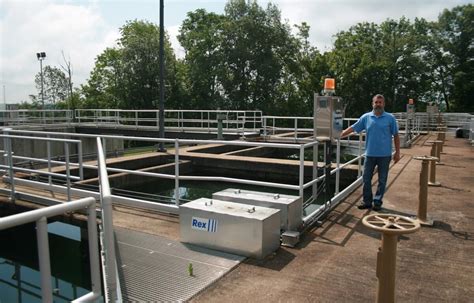 Clarksville Gas & Water crews spend summer repairing lines, preparing ...