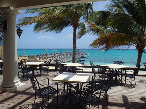 Ocho Rios, Jamaica - Jewel Dunn's River Resort | Jamaica vacation