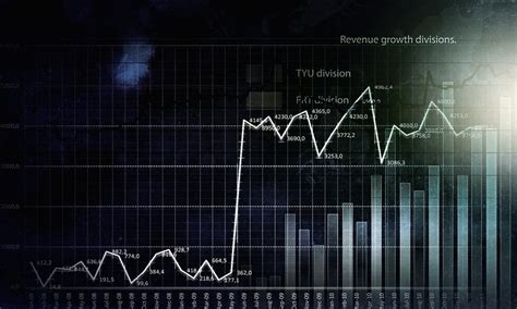 Dividende King Dover Corporation Rel Ve Ses Pr Visions