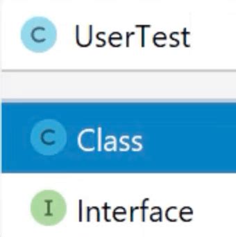 Marco Codes Hibernate JPA Tutorial JetBrains Guide