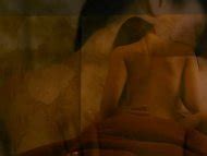 Naked Kareena Kapoor Khan In Kurbaan
