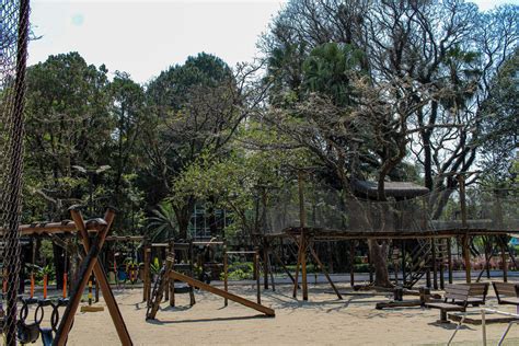 Parque São Jorge Minha Primeira Casa