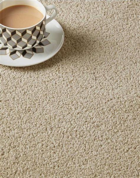 Hessian Action Backed Carpets Carpets Flooring Superstore