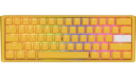 7 Silent Mechanical Keyboards - Make Tech Easier