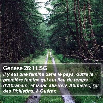 Gen Se Bible Images Gen Se Chapter Lsg Bible Verse Pictures