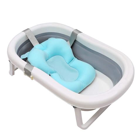 Best Baby Bath Tubs (Updated 2020)