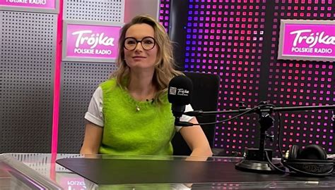 Trójka pyta czyli oddajemy głos słuchaczom Zbuduj z nami wspaniałe radio